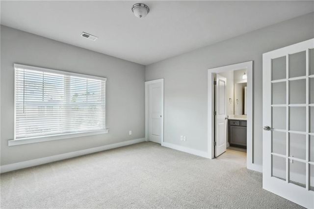 1339 Callahan Cove SE, Atlanta, GA 30316