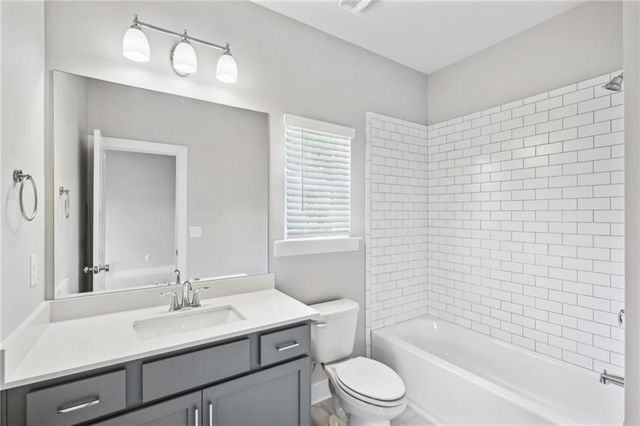 1339 Callahan Cove SE, Atlanta, GA 30316