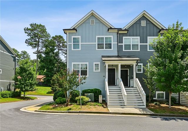 1339 Callahan Cove SE, Atlanta, GA 30316