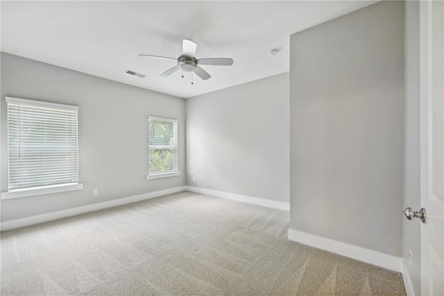 1339 Callahan Cove SE, Atlanta, GA 30316