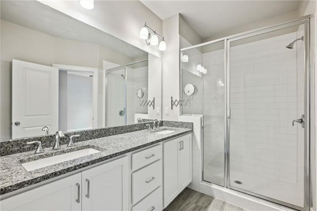 1339 Callahan Cove SE, Atlanta, GA 30316