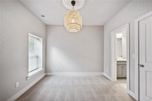 1339 Callahan Cove SE, Atlanta, GA 30316