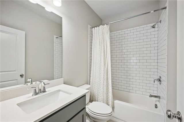 1339 Callahan Cove SE, Atlanta, GA 30316