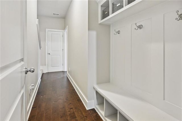 1339 Callahan Cove SE, Atlanta, GA 30316