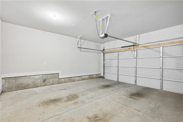 1339 Callahan Cove SE, Atlanta, GA 30316