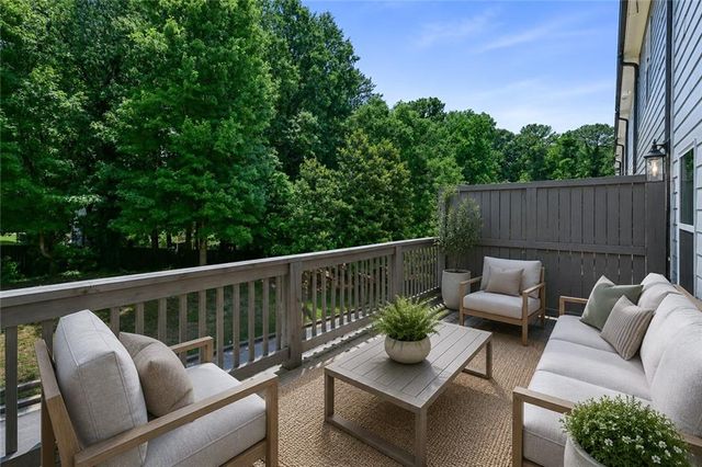 1339 Callahan Cove SE, Atlanta, GA 30316