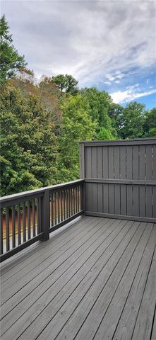 1339 Callahan Cove SE, Atlanta, GA 30316
