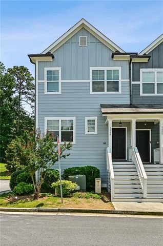 1339 Callahan Cove SE, Atlanta, GA 30316