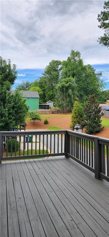 1339 Callahan Cove SE, Atlanta, GA 30316