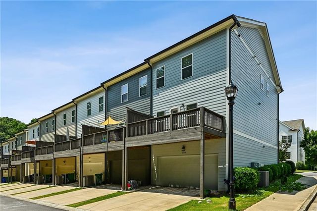 1339 Callahan Cove SE, Atlanta, GA 30316