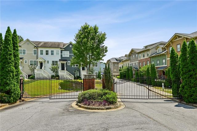 1339 Callahan Cove SE, Atlanta, GA 30316