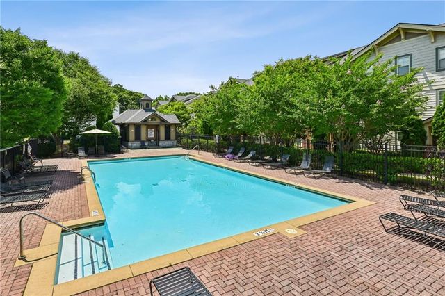 1339 Callahan Cove SE, Atlanta, GA 30316