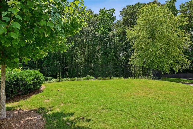 1339 Callahan Cove SE, Atlanta, GA 30316