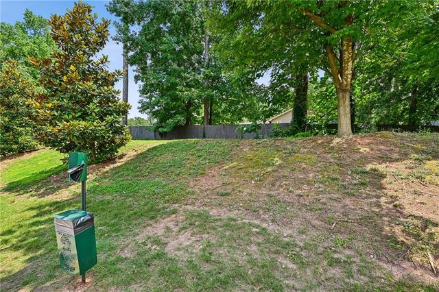 1339 Callahan Cove SE, Atlanta, GA 30316