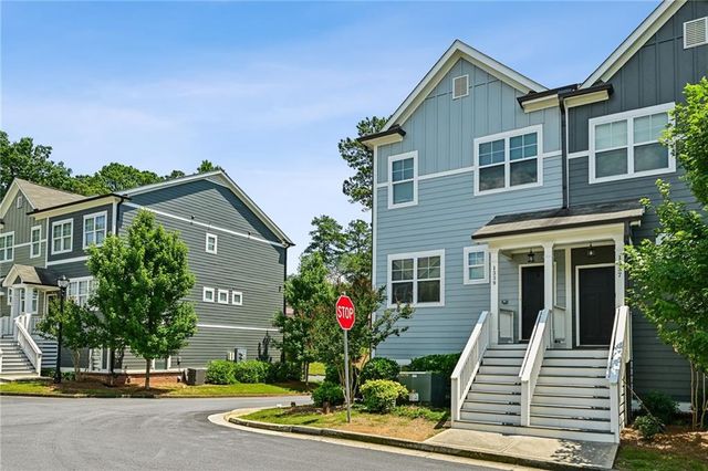 1339 Callahan Cove SE, Atlanta, GA 30316