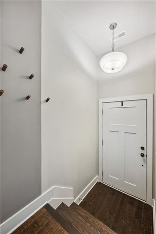 1339 Callahan Cove SE, Atlanta, GA 30316