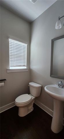 1339 Callahan Cove SE, Atlanta, GA 30316
