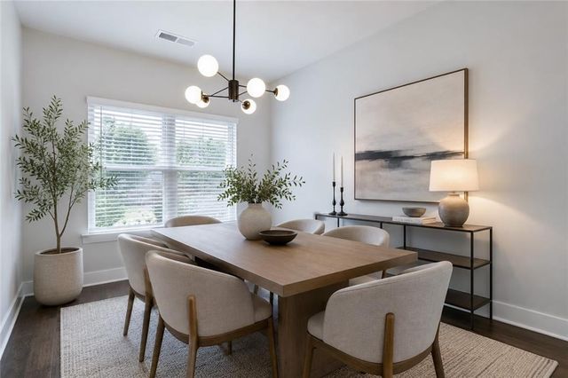 1339 Callahan Cove SE, Atlanta, GA 30316