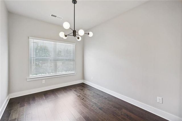 1339 Callahan Cove SE, Atlanta, GA 30316