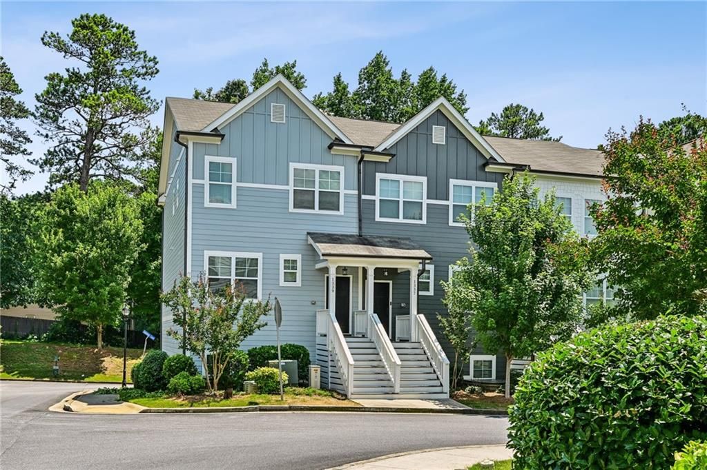 1339 Callahan Cove SE, Atlanta, GA 30316
