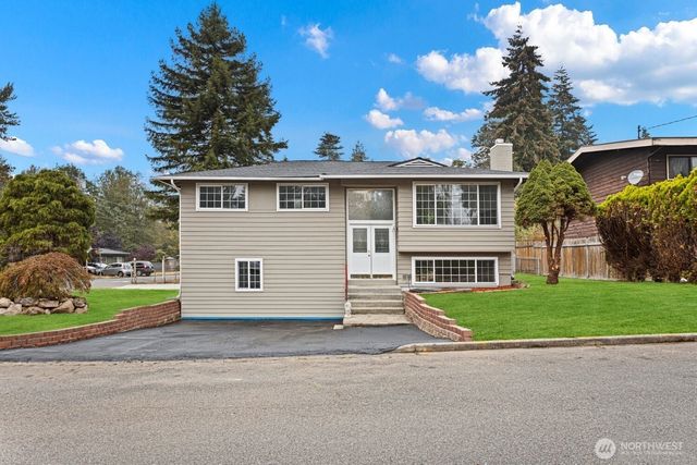 29317 44th Place S, Auburn, WA 98001