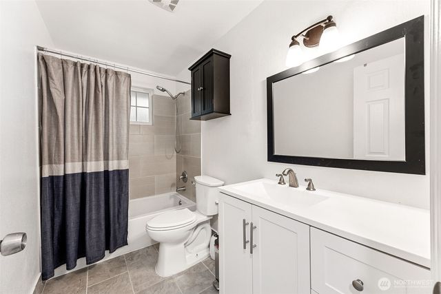 29317 44th Place S, Auburn, WA 98001