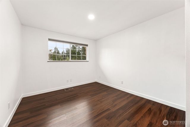 29317 44th Place S, Auburn, WA 98001