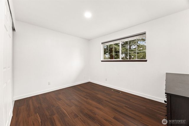 29317 44th Place S, Auburn, WA 98001