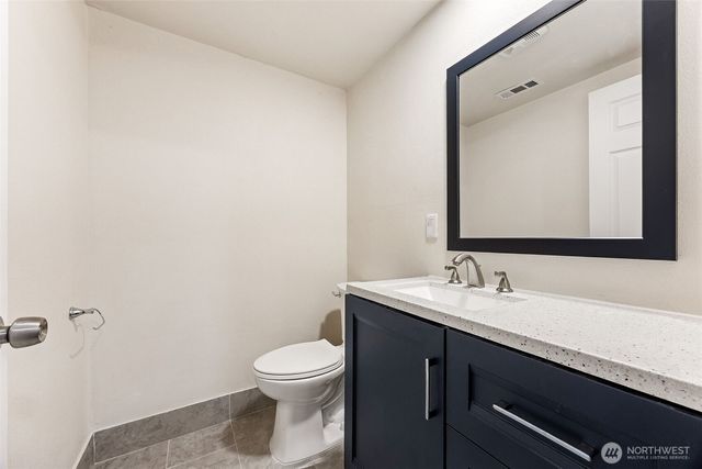 29317 44th Place S, Auburn, WA 98001