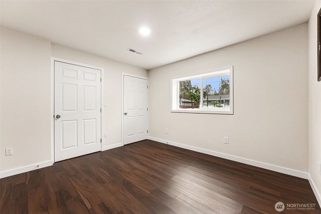 29317 44th Place S, Auburn, WA 98001