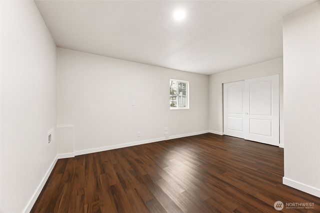 29317 44th Place S, Auburn, WA 98001