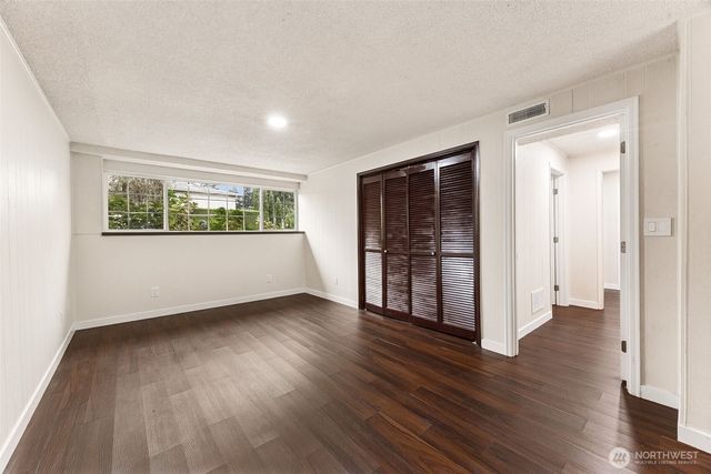 29317 44th Place S, Auburn, WA 98001