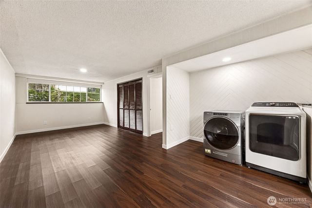 29317 44th Place S, Auburn, WA 98001