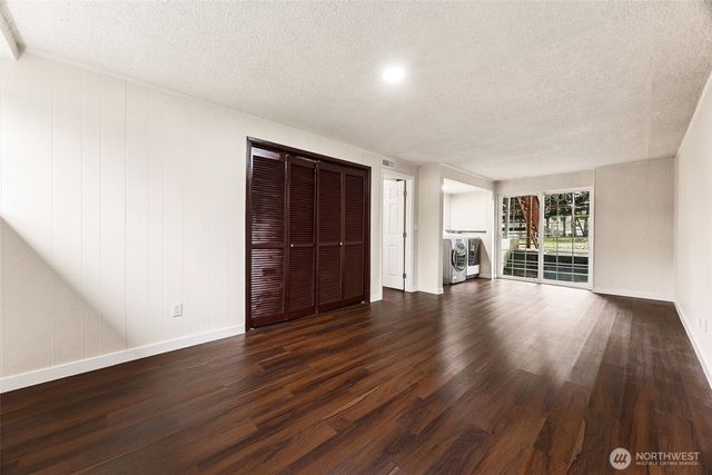 29317 44th Place S, Auburn, WA 98001