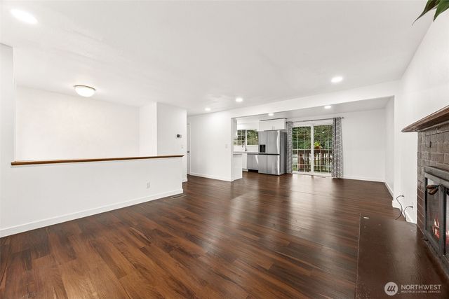 29317 44th Place S, Auburn, WA 98001