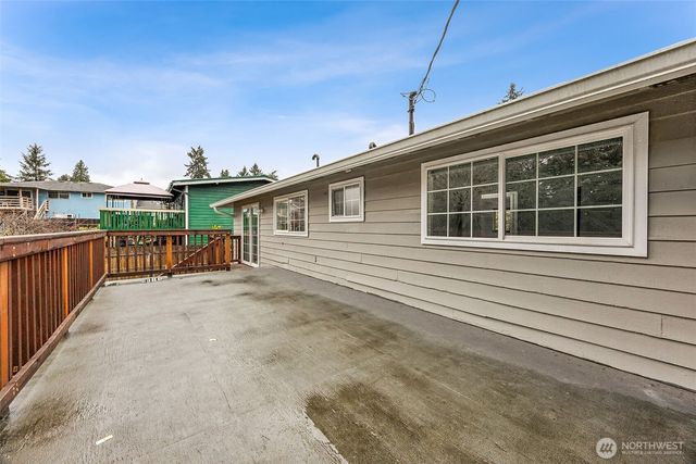 29317 44th Place S, Auburn, WA 98001