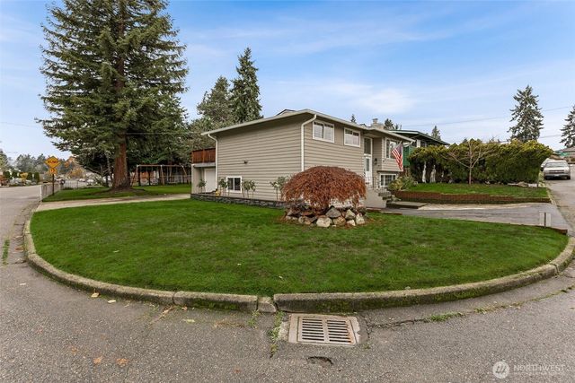 29317 44th Place S, Auburn, WA 98001