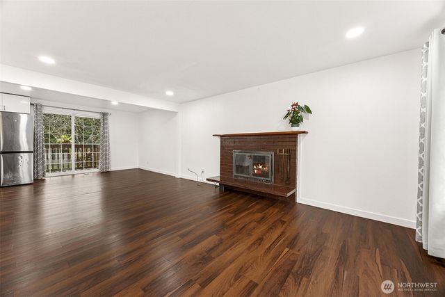 29317 44th Place S, Auburn, WA 98001