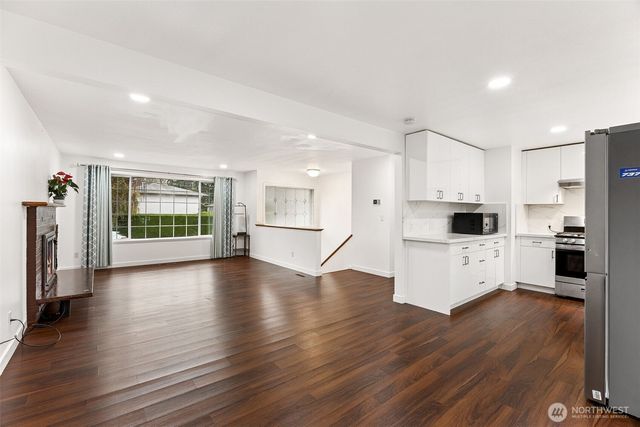 29317 44th Place S, Auburn, WA 98001