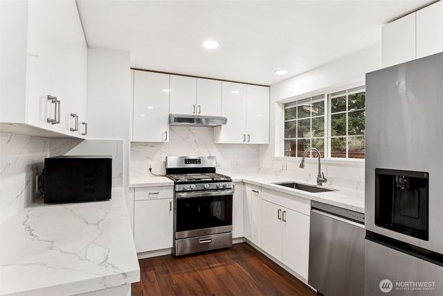 29317 44th Place S, Auburn, WA 98001