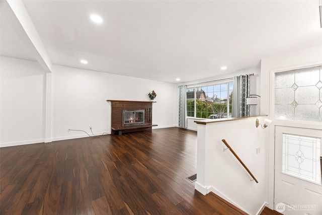 29317 44th Place S, Auburn, WA 98001