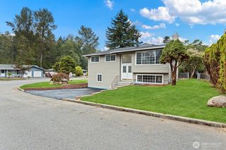 29317 44th Place S, Auburn, WA 98001