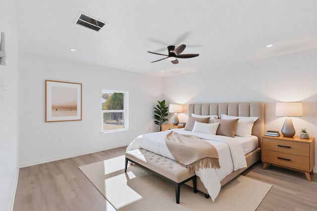 11505 Oak Tree Road, Balch Springs, TX 75180