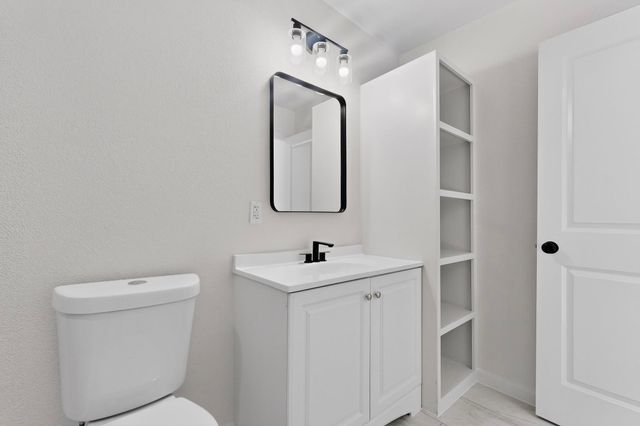 11505 Oak Tree Road, Balch Springs, TX 75180