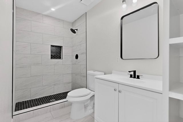 11505 Oak Tree Road, Balch Springs, TX 75180