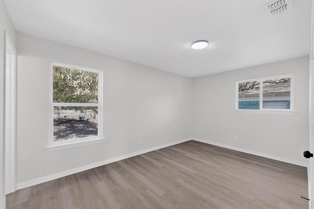 11505 Oak Tree Road, Balch Springs, TX 75180