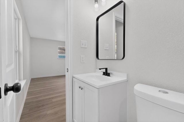 11505 Oak Tree Road, Balch Springs, TX 75180