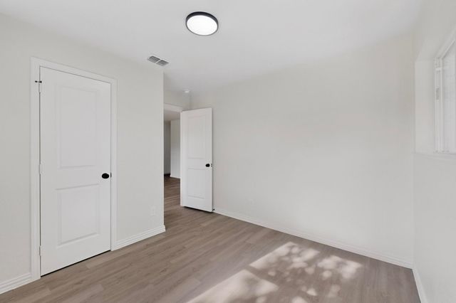 11505 Oak Tree Road, Balch Springs, TX 75180