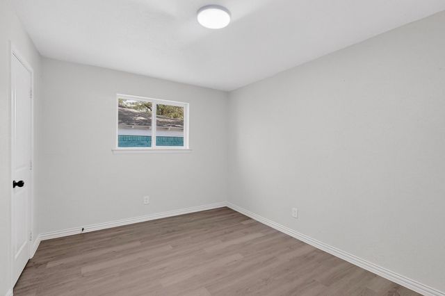 11505 Oak Tree Road, Balch Springs, TX 75180