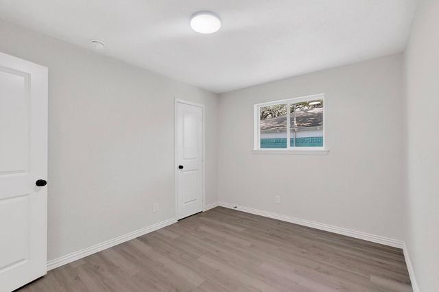 11505 Oak Tree Road, Balch Springs, TX 75180